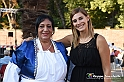 VBS_8922 - Cena al Borgo Antico - 4 passi nella Storia di Nichelino